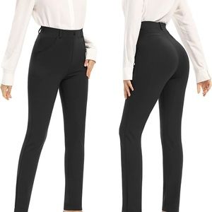 Women’s Business Casual Pants